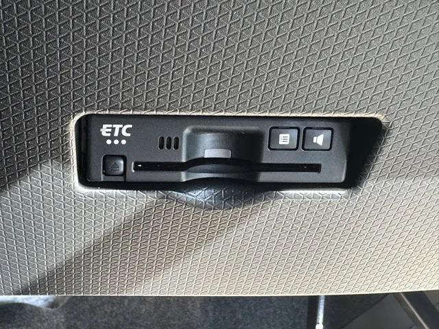 タント(ダイハツ)Xリミテッド ９インチDオーディオ届出済未使用車 20