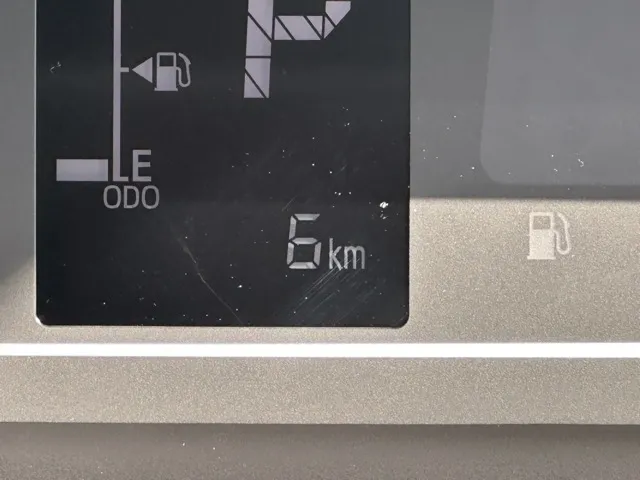 タント(ダイハツ)Xリミテッド ９インチDオーディオ届出済未使用車 22