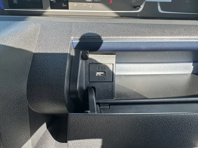 タント(ダイハツ)Xリミテッド ９インチDオーディオ届出済未使用車 23