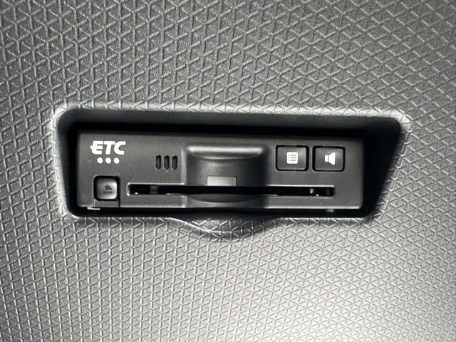 タント(ダイハツ)Xリミテッド ９インチDオーディオ届出済未使用車 17