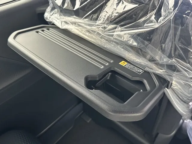 タント(ダイハツ)Xリミテッド ９インチDオーディオ届出済未使用車 7