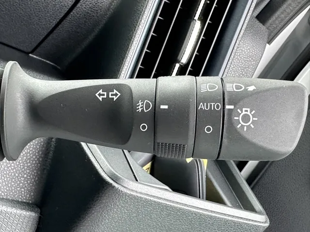 タント(ダイハツ)RSリミテッド ９インチDオーディオ届出済未使用車 20