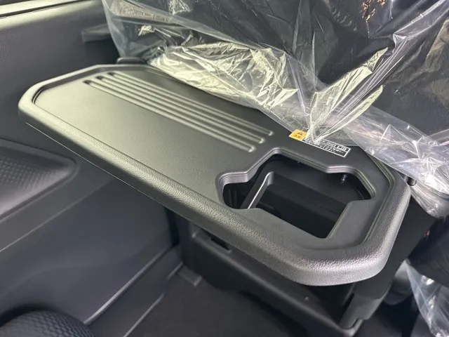 タント(ダイハツ)RSリミテッド ９インチDオーディオ届出済未使用車 8