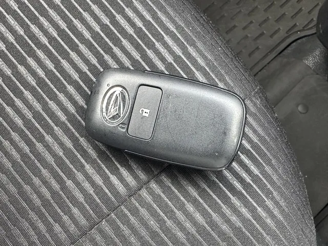 ハイゼット(ダイハツ)デラックス 省力パック AT中古車 13