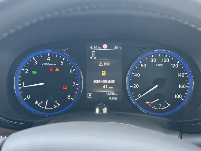 エルグランド(ニッサン)350ハイウェイスター 8人ディーラ-試乗車 28