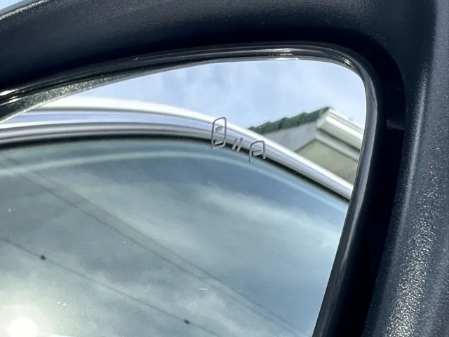 エクリプスクロス(三菱)GレンタＵＰ 14