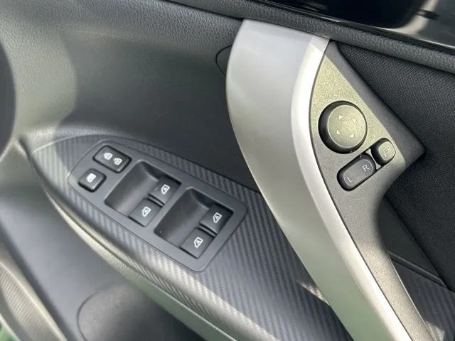 エクリプスクロス(三菱)GレンタＵＰ 15