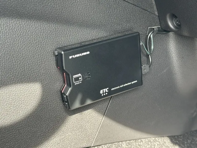 エクリプスクロス(三菱)GレンタＵＰ 16