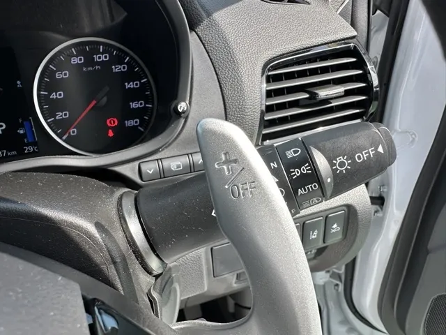 エクリプスクロス(三菱)GレンタＵＰ 19