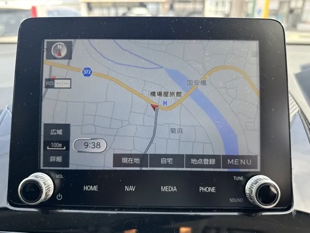 エクリプスクロス(三菱)GレンタＵＰ 20