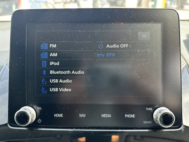 エクリプスクロス(三菱)GレンタＵＰ 21