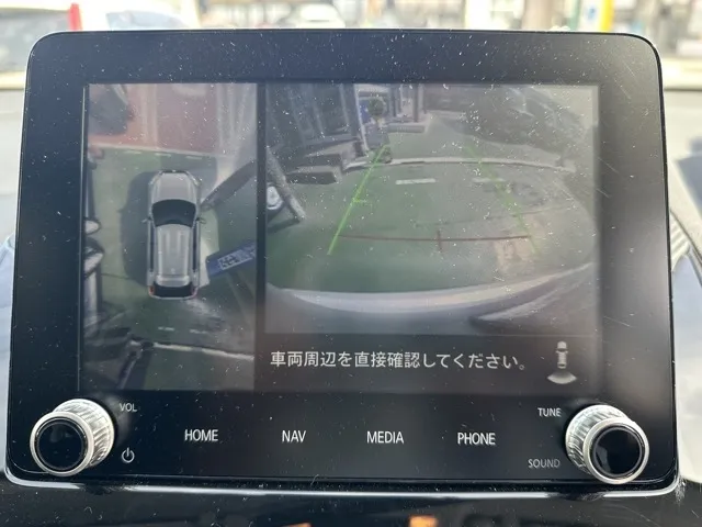 エクリプスクロス(三菱)GレンタＵＰ 22