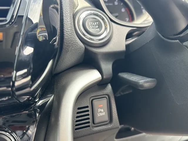 エクリプスクロス(三菱)GレンタＵＰ 23