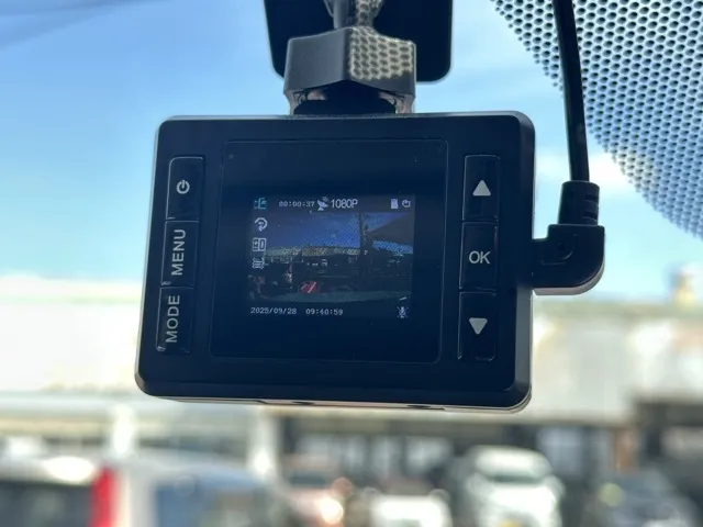 エクリプスクロス(三菱)GレンタＵＰ 28