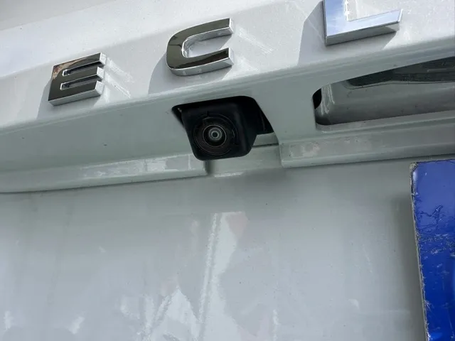 エクリプスクロス(三菱)GレンタＵＰ 8