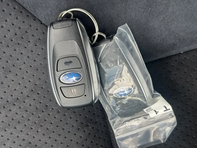 レヴォーグ(スバル)STIスポーツ EX ブラックインテリアセレクション中古車 27