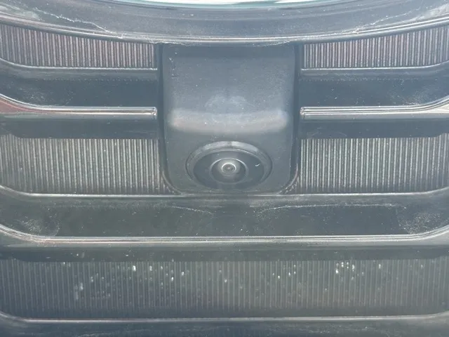 レヴォーグ(スバル)STIスポーツ EX ブラックインテリアセレクション中古車 28