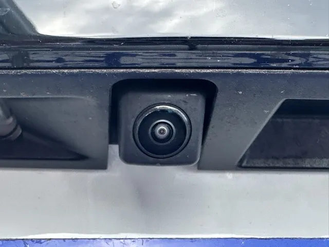 レヴォーグ(スバル)STIスポーツ EX ブラックインテリアセレクション中古車 8