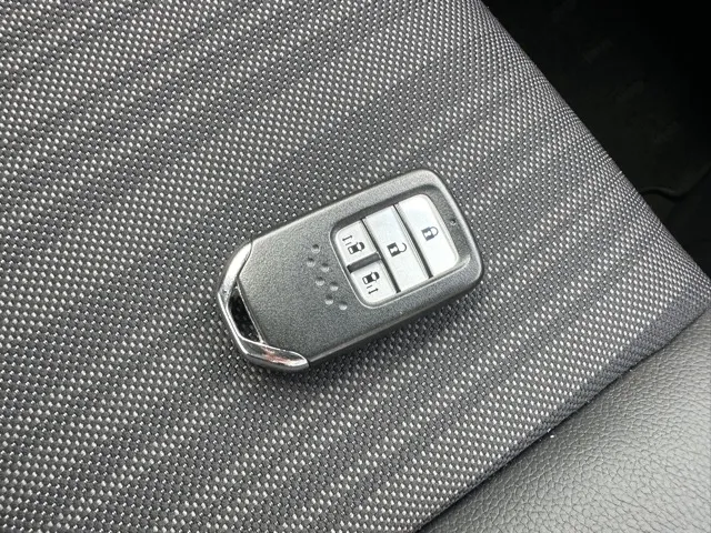 フリード(ホンダ)Gホンダセンシング SPKG CPKG中古車 16