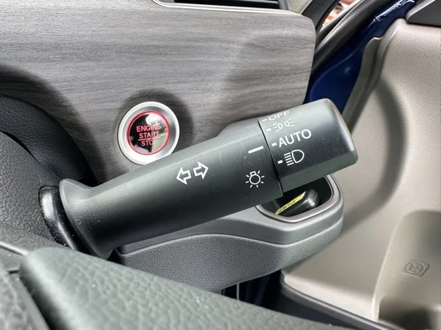 フリード(ホンダ)Gホンダセンシング SPKG CPKG中古車 17