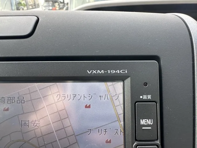 フリード(ホンダ)Gホンダセンシング SPKG CPKG中古車 20