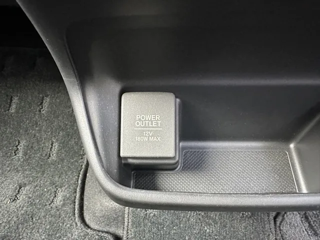 フリード(ホンダ)Gホンダセンシング SPKG CPKG中古車 25