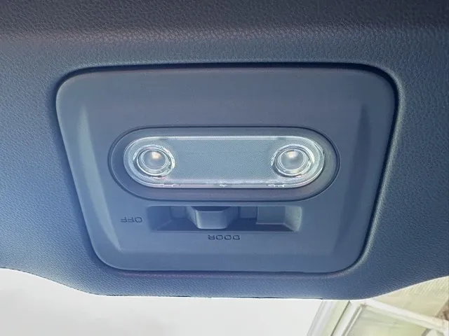 クロストレック(スバル)リミテッド 4WDディーラ-試乗車 11