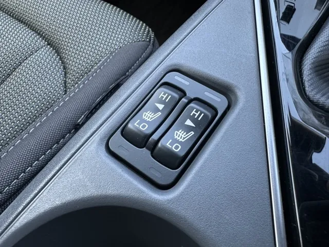 クロストレック(スバル)リミテッド 4WDディーラ-試乗車 20