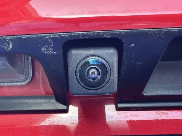 クロストレック(スバル)リミテッド 4WDディーラ-試乗車 8