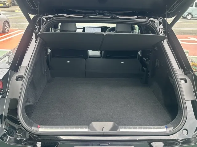 クラウン(トヨタ)Z中古車 9