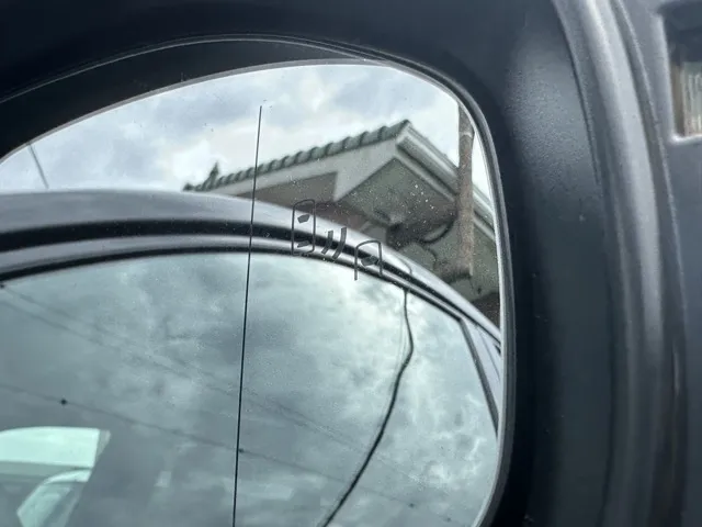 クラウン(トヨタ)Z中古車 13