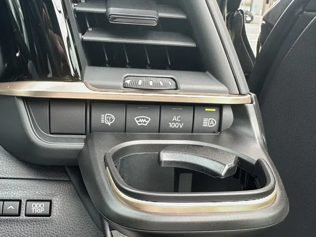 クラウン(トヨタ)Z中古車 15