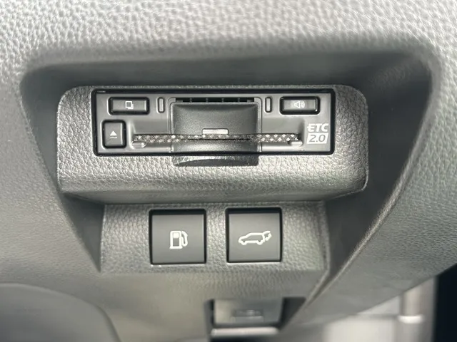 クラウン(トヨタ)Z中古車 16