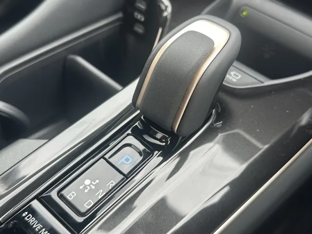 クラウン(トヨタ)Z中古車 17
