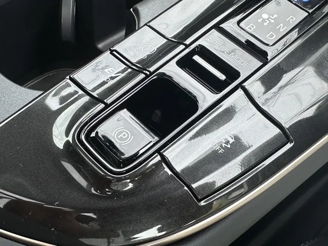 クラウン(トヨタ)Z中古車 18