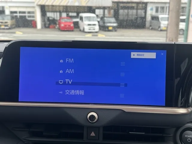 クラウン(トヨタ)Z中古車 22