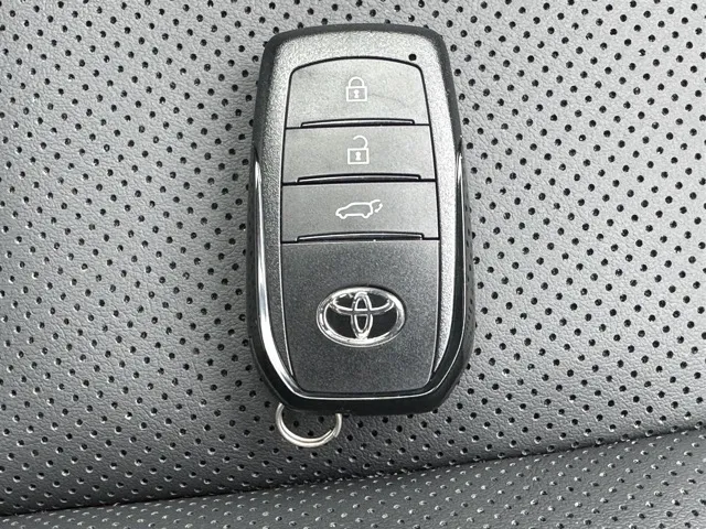 クラウン(トヨタ)Z中古車 28