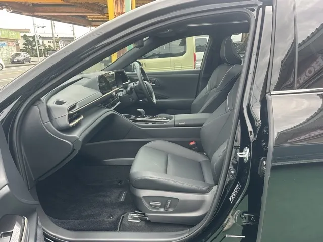 クラウン(トヨタ)Z中古車 3