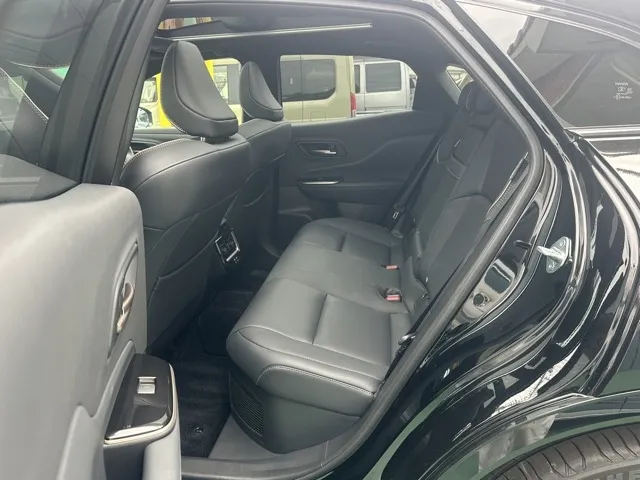 クラウン(トヨタ)Z中古車 4