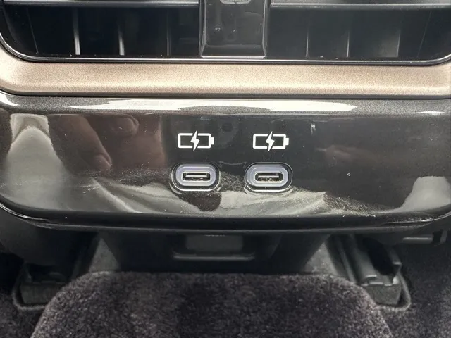 クラウン(トヨタ)Z中古車 7