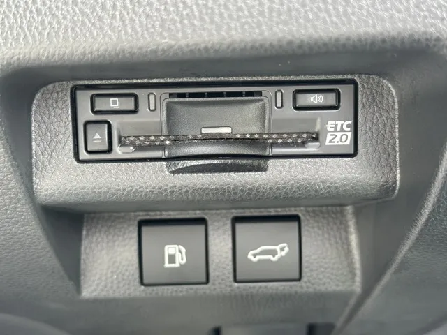 クラウン(トヨタ)Z中古車 13