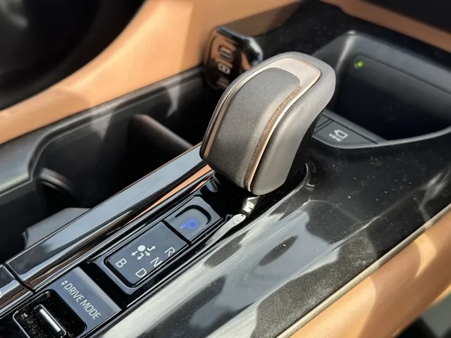 クラウン(トヨタ)Z中古車 14