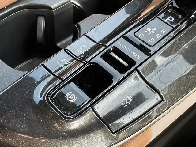 クラウン(トヨタ)Z中古車 15
