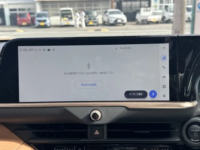 クラウン(トヨタ)Z中古車 18