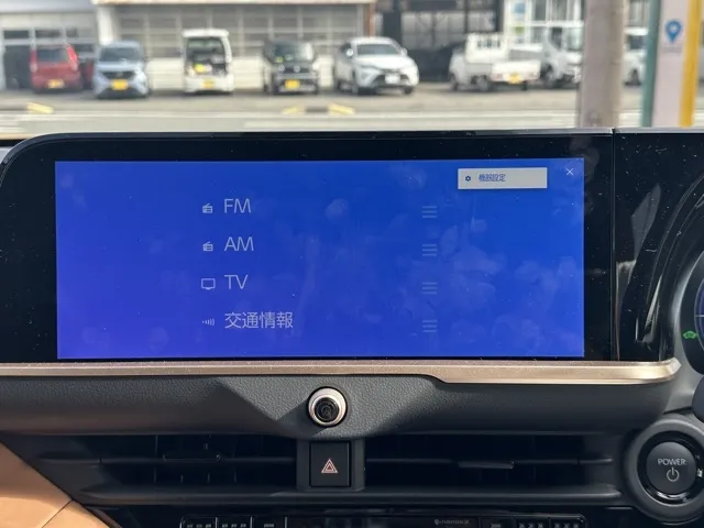 クラウン(トヨタ)Z中古車 19