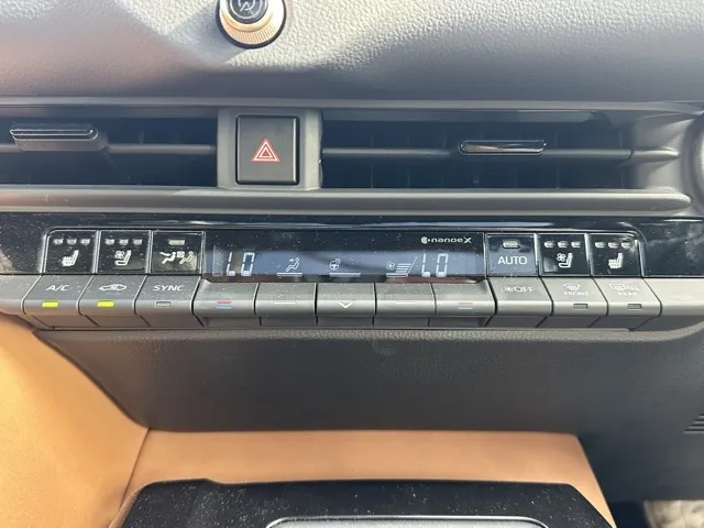 クラウン(トヨタ)Z中古車 27