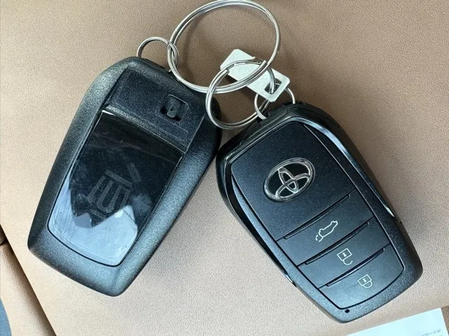 クラウン(トヨタ)Z中古車 28