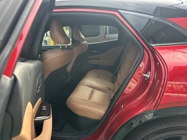 クラウン(トヨタ)Z中古車 4