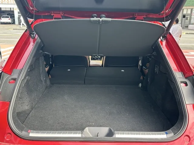 クラウン(トヨタ)Z中古車 7