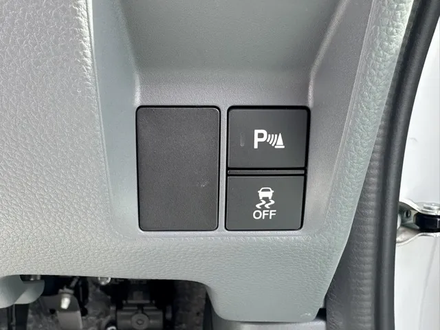 N-VAN(ホンダ)Gタイプ AT届出済未使用車 14